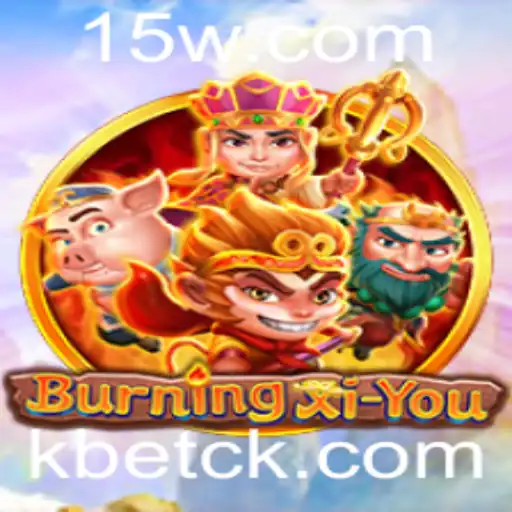 Descubra o Mundo Fascinante de BurningXiYou e sua Estratégia Através das Regras do Jogo