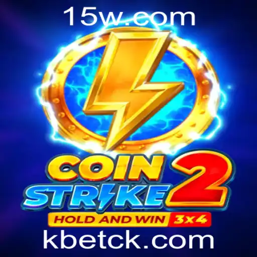 CoinStrike2: Uma Nova Era no Mundo dos Jogos de Ação