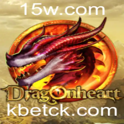 Descubra o Mundo de Aventuras em DragonHeart: Um Jogo de Estratégia e Magia