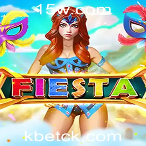 Explorando o Jogo Fiesta: Uma Análise Completa