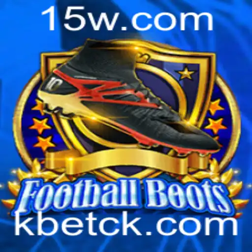 Explorando o Mundo do Jogo FootballBoots e a Palavra-chave kbet