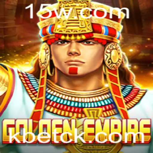 Tudo o Que Você Precisa Saber Sobre GoldenEmpire e kbet