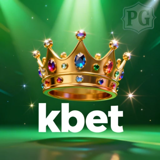 kbet Logo