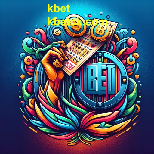 Explorando a Loteria no Kbet: Emoção e Oportunidade de Ganhos