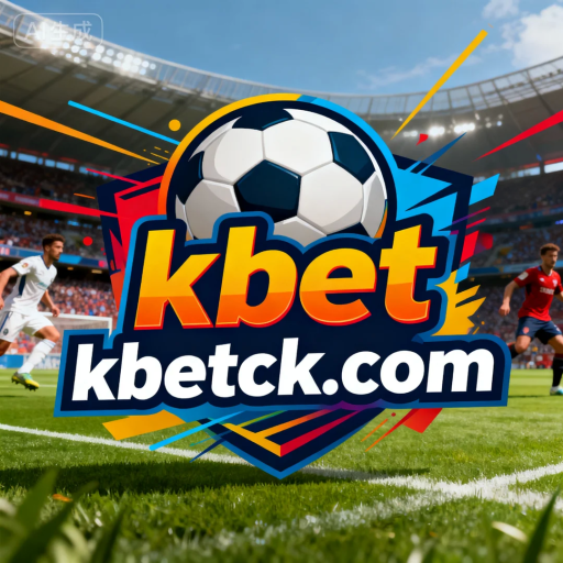 kbet