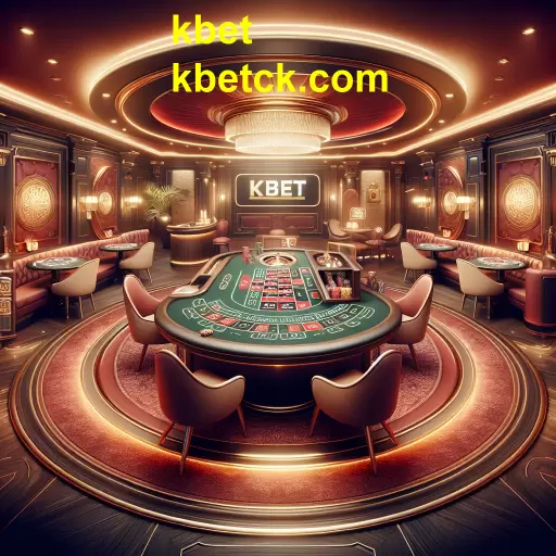 Descubra a Experiência VIP no kbet: Vantagens e Exclusividades
