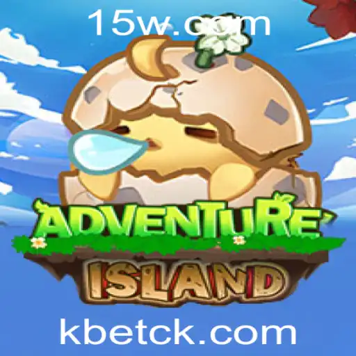 Explorando o Mundo de IslandsAdventure: Sua Próxima Jornada Empolgante