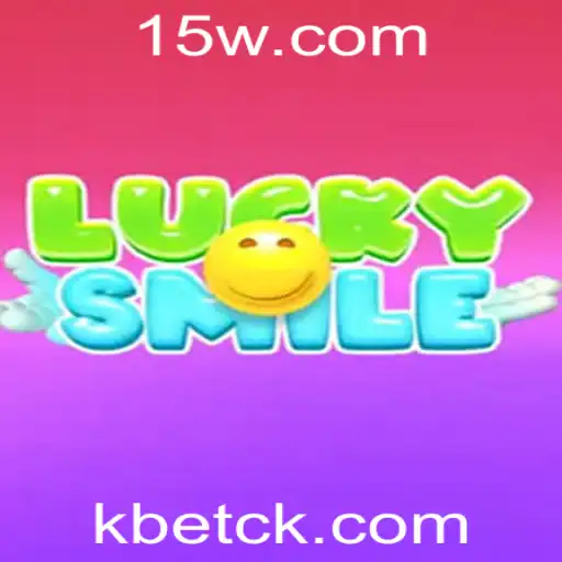 Explorando o Mundo de LuckySmile: Regras e Estratégias do Jogo Popular