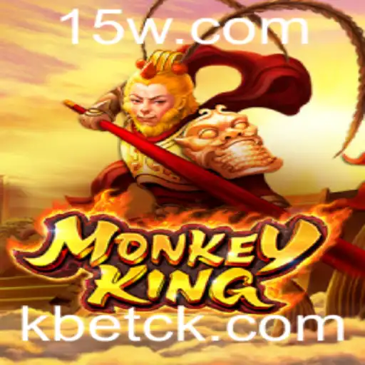 Explorando o Mundo de MonkeyKing: Uma Aventura Inigualável