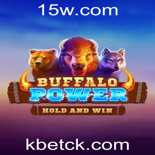Explorando o Universo de BuffaloPower: Um Guia Completo para Iniciantes