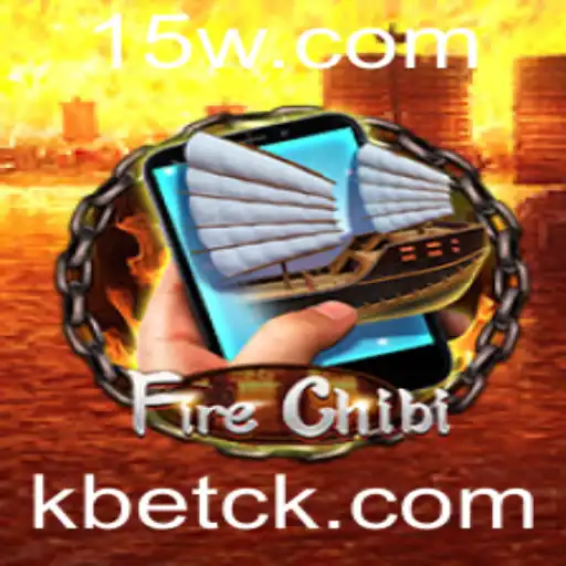 FireChibiM: Aventuras Virtuais e Estratégias Vibrantes