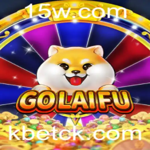 Descobrindo o Mundo de GoLaiFu: Um Jogo de Estratégia e Emoção
