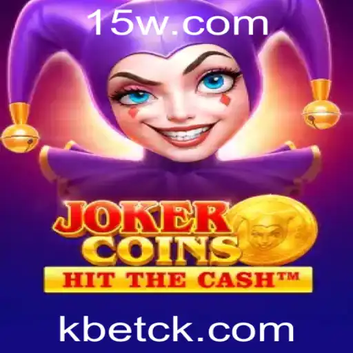 Explorando o Jogo JokerCoins: Regras, Estratégias e Tendências Atuais