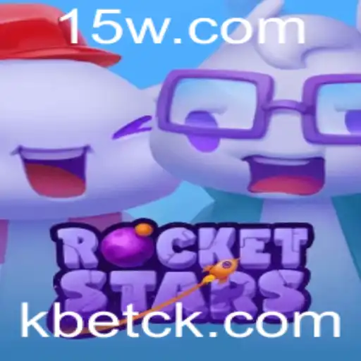 Explorando o Fascinante Mundo de RocketStars