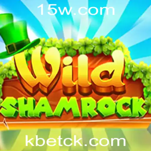 Explorando o Mundo de WildShamrock: Um Mergulho nas Aventuras do Jogo