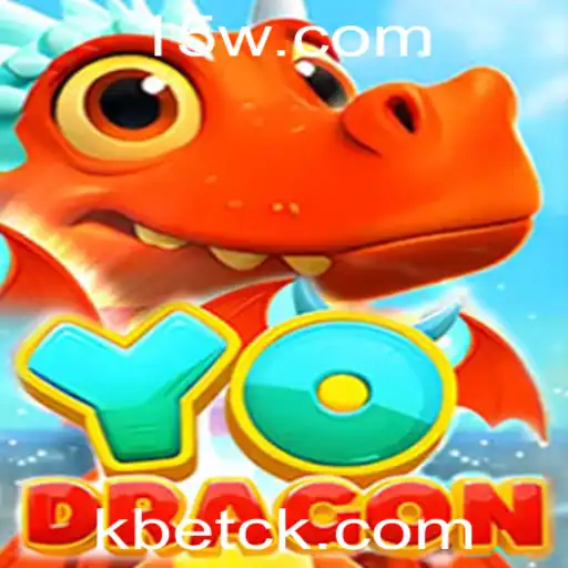 YoDragon: Descubra o Mundo Electrizante dos Dragões com Kbet