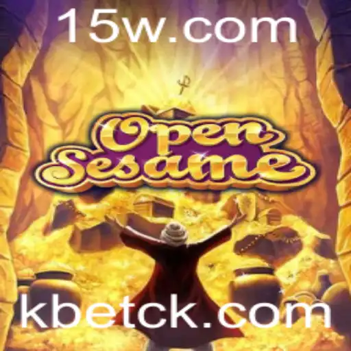 Aventura e Estratégia em OpenSesame: Um Novo Horizonte no Mundo dos Jogos
