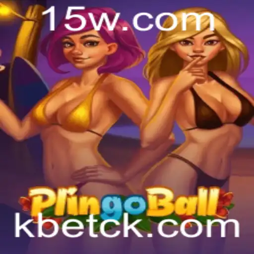 Descubra o Fascinante Mundo do Plingoball: Regras, Origem e Atualidades