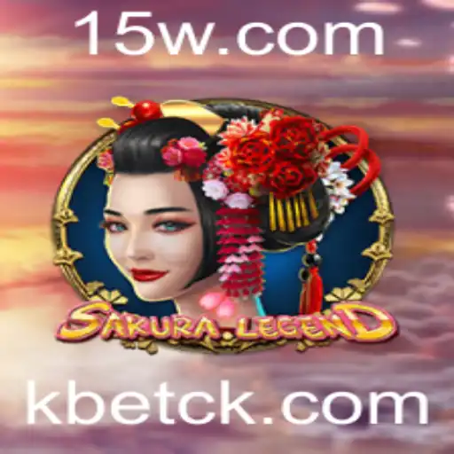 SakuraLegend: Uma Jornada Épica no Mundo dos Jogos com Kbet