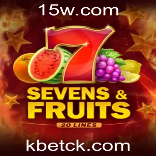 Descubra os Segredos do Jogo SevensFruits20 com KBet