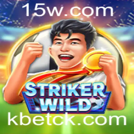 Descubra StrikerWILD: O Jogo de Estratégia e Aventura do Momento