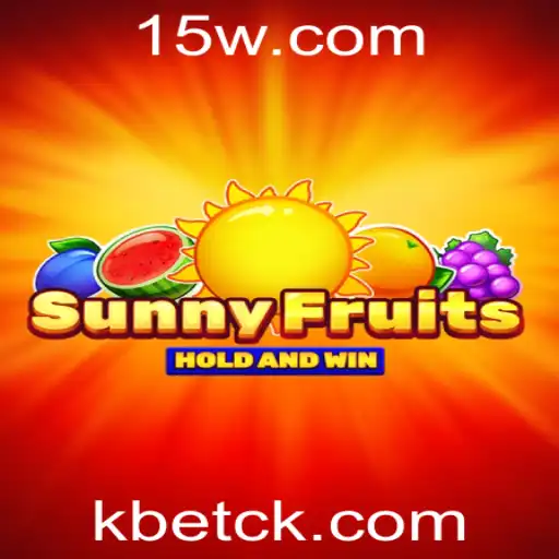 Explorando o Mundo de SunnyFruits com Kbet