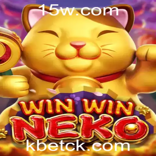 A Inovadora Experiência de Jogo em WinWinNeko e o Impacto da kbet